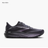 Brooks W Ghost 18 EBONY / FOLKSTONE / METALLIC