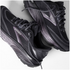 Brooks W Ghost 18 EBONY / FOLKSTONE / METALLIC