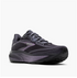 Brooks W Ghost 18 EBONY / FOLKSTONE / METALLIC