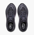 Brooks W Ghost 18 EBONY / FOLKSTONE / METALLIC