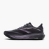 Brooks W Ghost 18 EBONY / FOLKSTONE / METALLIC