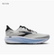 Brooks M Ghost 18 WHITE / BLACK / OPEN AIR