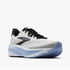 Brooks M Ghost 18 WHITE / BLACK / OPEN AIR