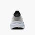 Brooks M Ghost 18 WHITE / BLACK / OPEN AIR