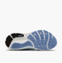 Brooks M Ghost 18 WHITE / BLACK / OPEN AIR