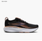 Brooks W Adrenaline GTS 25 BLACK / PEACH / MULLED GRAPE
