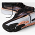 Brooks W Adrenaline GTS 25 BLACK / PEACH / MULLED GRAPE