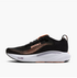 Brooks W Adrenaline GTS 25 BLACK / PEACH / MULLED GRAPE