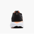 Brooks W Adrenaline GTS 25 BLACK / PEACH / MULLED GRAPE