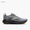 Brooks M Adrenaline GTS 25 PRIMER GREY / EBONY / JASMIN