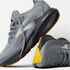 Brooks M Adrenaline GTS 25 PRIMER GREY / EBONY / JASMIN
