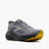 Brooks M Adrenaline GTS 25 PRIMER GREY / EBONY / JASMIN