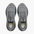 Brooks M Adrenaline GTS 25 PRIMER GREY / EBONY / JASMIN