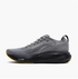 Brooks M Adrenaline GTS 25 PRIMER GREY / EBONY / JASMIN