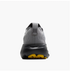 Brooks M Adrenaline GTS 25 PRIMER GREY / EBONY / JASMIN