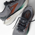 Brooks M Glycerin 23 WEATHERVANE / BOMBAY BROWN / CLEAR