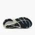 Brooks M Glycerin 23 WEATHERVANE / BOMBAY BROWN / CLEAR