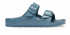 Birkenstock Kids Arizona EVA BASALT GRAY