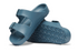Birkenstock Kids Arizona EVA BASALT GRAY