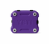 Yeti Roadie 24 Hard Cooler PACE PURPLE / BLUE