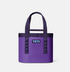 Yeti Camino Carryall 35 2.0 Tote Bag PACE PURPLE