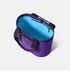 Yeti Camino Carryall 35 2.0 Tote Bag PACE PURPLE
