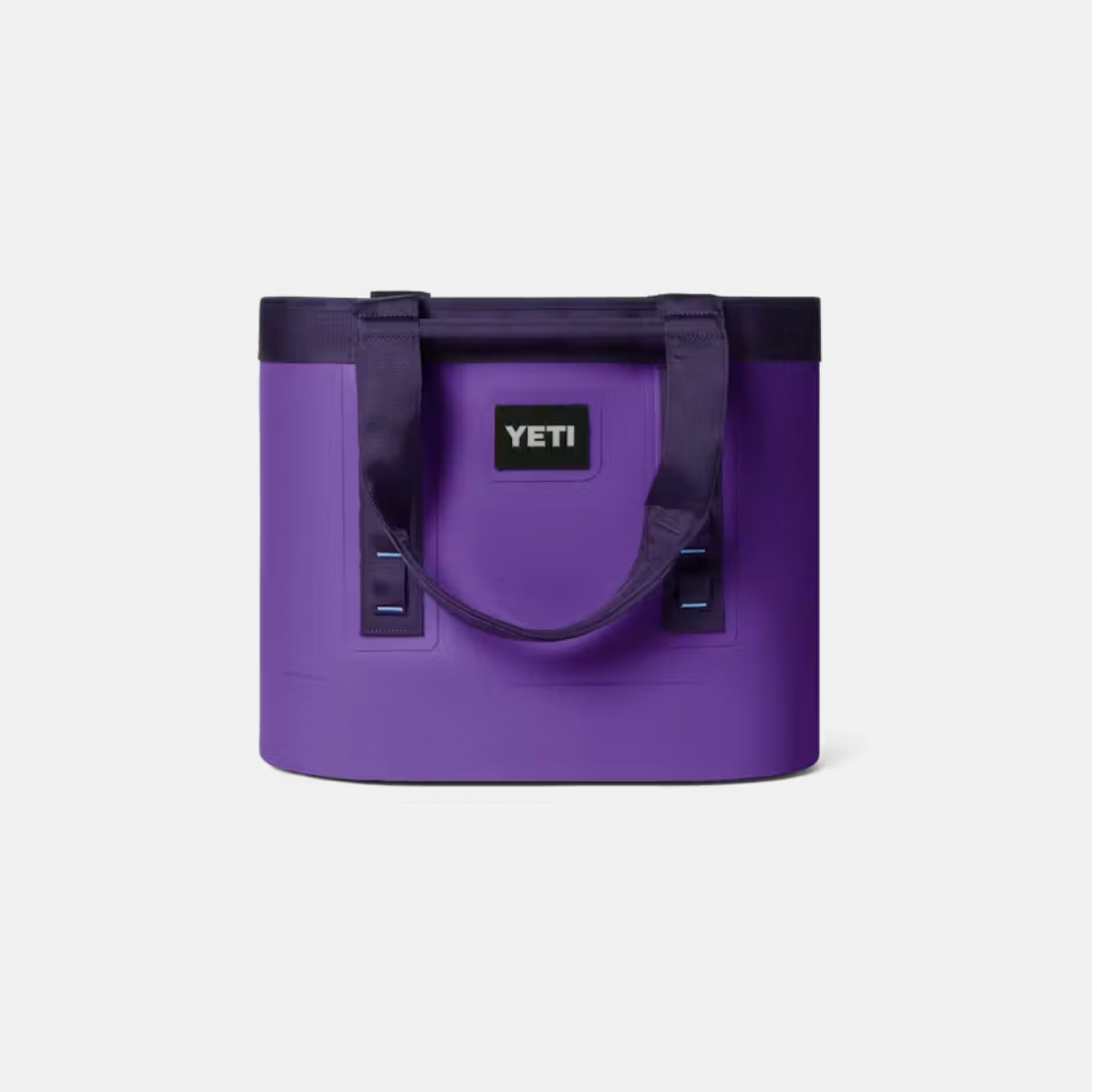 Yeti Camino Carryall 35 2.0 Tote Bag PACE PURPLE