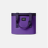 Yeti Camino Carryall 35 2.0 Tote Bag PACE PURPLE