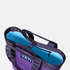 Yeti Camino Carryall 35 2.0 Tote Bag PACE PURPLE