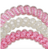 Teleties Small 3-Pack CHERRY BOMB