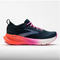 Brooks W Glycerin 23 SEA / STRAWBERRY / CORAL