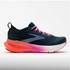 Brooks W Glycerin 23 SEA / STRAWBERRY / CORAL