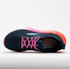 Brooks W Glycerin 23 SEA / STRAWBERRY / CORAL