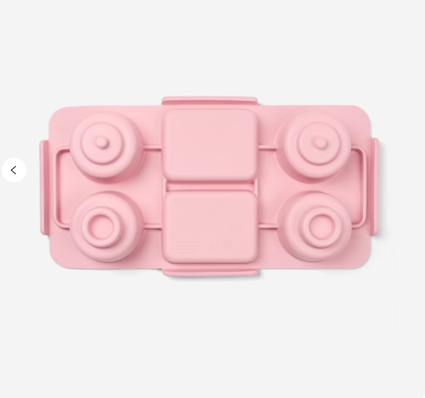 Bogg Bagg Top O' The Bogg To Ya BLUSH-WORTHY