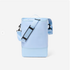 Bogg Bag Bogg Brrr Half Cooler BLUE SKIES AND BOGG