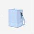 Bogg Bag Bogg Brrr Half Cooler BLUE SKIES AND BOGG