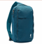 Cotopaxi Todo 8L Sling ABYSS