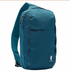 Cotopaxi Todo 8L Sling ABYSS