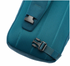 Cotopaxi Todo 8L Sling ABYSS