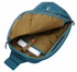 Cotopaxi Todo 8L Sling ABYSS