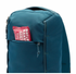 Cotopaxi Todo 8L Sling ABYSS