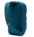 Cotopaxi Todo 8L Sling ABYSS