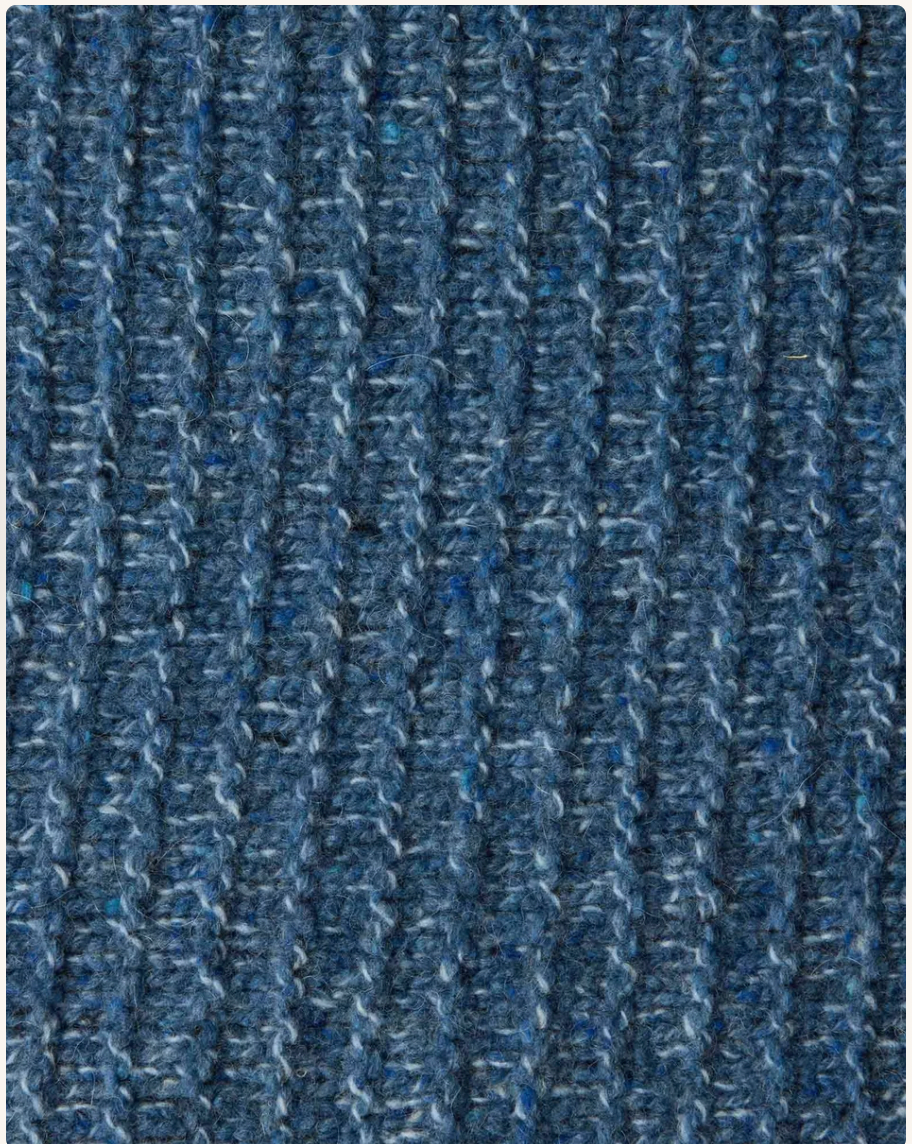 Toad & Co W Nepwood Cardigan CANAL