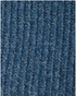 Toad & Co W Nepwood Cardigan CANAL