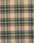 Toad & Co W LS Re-Form Flannel Boxy Shirt CILANTRO PATTERN