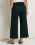 Toad & Co W Chaka Wide Leg Pant SERRANO TEXTURE