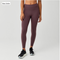 Brooks W Chaser 7/8 Tight COCOA