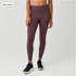 Brooks W Chaser 7/8 Tight COCOA