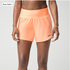 Brooks W 5" Chaser Short 2.0 CYBER PEACH