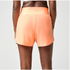 Brooks W 5" Chaser Short 2.0 CYBER PEACH